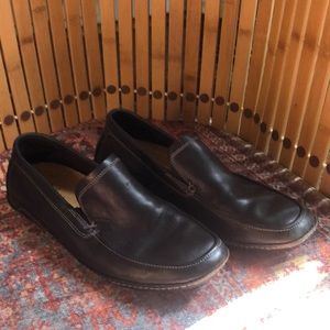 Cole Haan Nike Air size 8